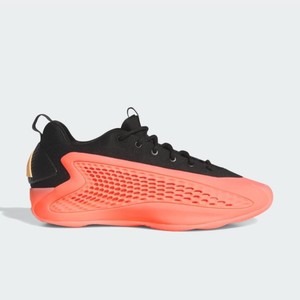 adidas joggingbroek heren - Buy kinney adidas AE1 - All